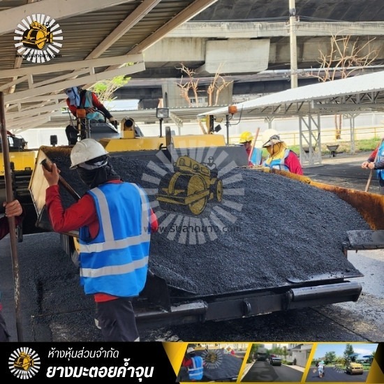 รับซ่อมถนนลาดยางชำรุด รับซ่อมถนนลาดยางชำรุด  รับซ่อมถนนลาดยางมะตอย  บริการแก้ไขปัญหาถนนทรุดแตกร้าว  บริการรับซ่อมปรับปรุงถนน  รับซ่อมแซมถนน 